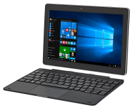 Lenovo Miix 300-10IBY Z3735F/2GB/32GB/Win10 - 310108 - zdjęcie 1